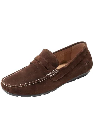 TBS Outdoorschuh - Verkäufer: sealand24