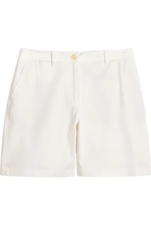 GANT Chinoshorts 4020119 Herren Chinoshorts mittelschwerem Twill mit Komfortstretch - Verkäufer: APPAREL PARTNERS