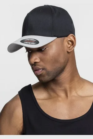 Flexfit Snapback Cap - Verkäufer: 247Group GmbH