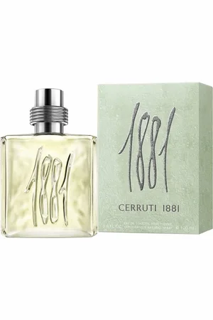 Abercrombie & Fitch Eau de Toilette First Instinct Man Eau De Toilette Spray 30ml - Verkäufer: Parfümerie Wilhelm Haas