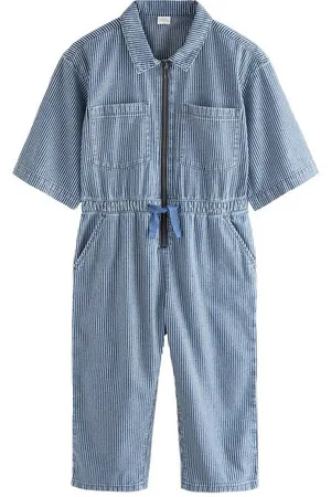 Next Playsuit Overall (1-tlg) - Verkäufer: Germany GmbH
