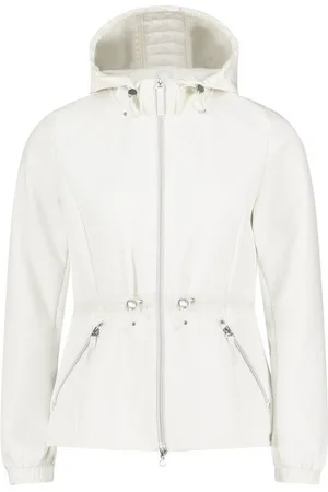 Betty Barclay Allwetterjacke - Verkäufer: Modehaus Nikolaus Rostock