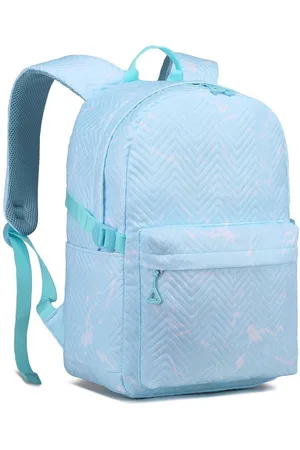 Kono Schulrucksack Unisex-Tagesrucksack Leichter Schul- & Laptoprucksack - Verkäufer: Halterner Technologie GmbH