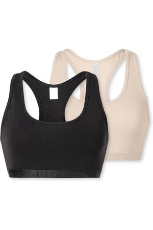 Elle Bustier SUPER SOFT (2-tlg) bh bra-lette bustier - Verkäufer: HBOD
