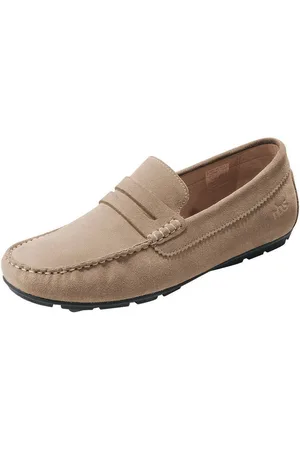 TBS Outdoorschuh - Verkäufer: sealand24