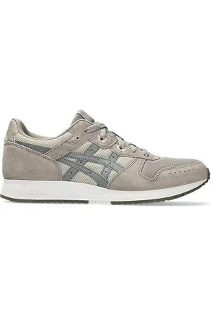 Asics LYTE CLASSIC Sneaker - Verkäufer: Sport Erdl