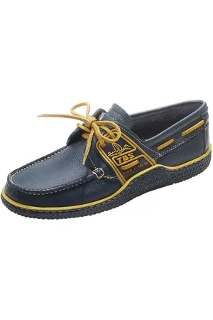TBS Outdoorschuh - Verkäufer: sealand24