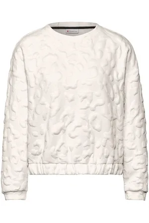 Street one Strickpullover - Verkäufer: Ullrich Mode