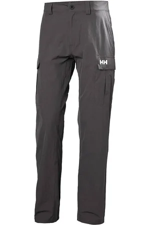 Helly Hansen Stretch-Hose - Verkäufer: sealand24