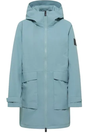ELBSAND Outdoorjacke - Verkäufer: Bekleidungshäuser Karl Vockeroth GmbH