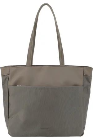 Gerry Weber Shopper - Damen Shopper Tranquility - Verkäufer: müller & meirer retail gmbh & co. kg