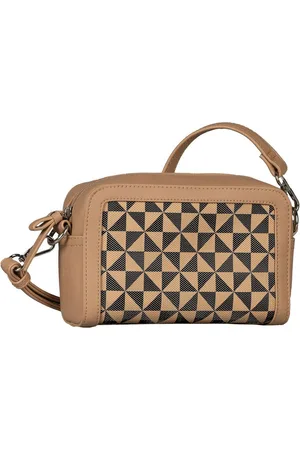 Gabor Umhängetasche Camera Bag - Verkäufer: modeherz