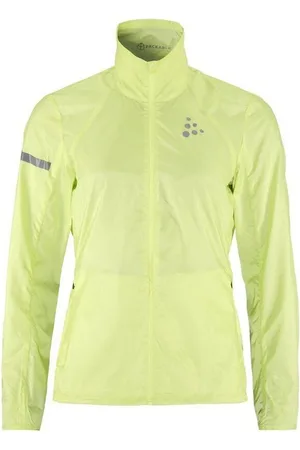 Craft Laufjacke Pro Hypervent Jacket 2 - Verkäufer: Tennis-Point