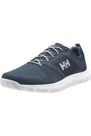 Helly Hansen Outdoorschuh - Verkäufer: sealand24