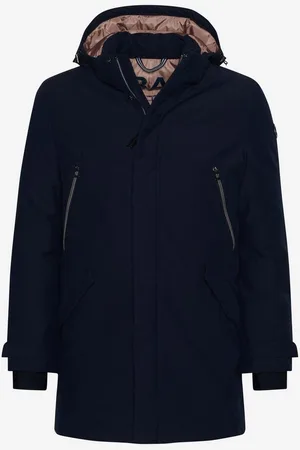 Brax Outdoorjacke - Verkäufer: Modehaus Weingarten Köln