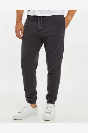 Threadbare Sweathose THB Cian mit Bündchen an den Beinenden - Verkäufer: onQuality