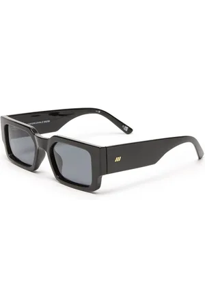 Le Specs Sonnenbrille CONTEMPLATION - Verkäufer: tree distribution