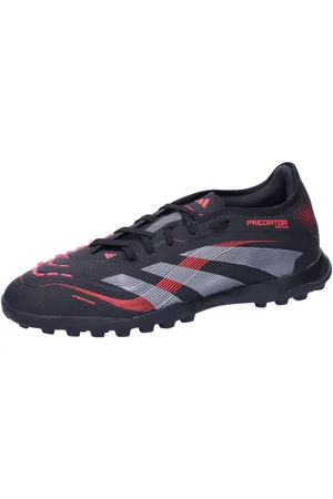 adidas Adidas Herren Fussballschuhe PREDATOR PRO TF Fußballschuh - Verkäufer: CORTEXPOWER