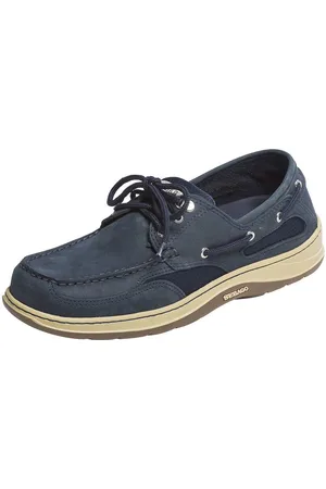 SEBAGO Outdoorschuh - Verkäufer: sealand24