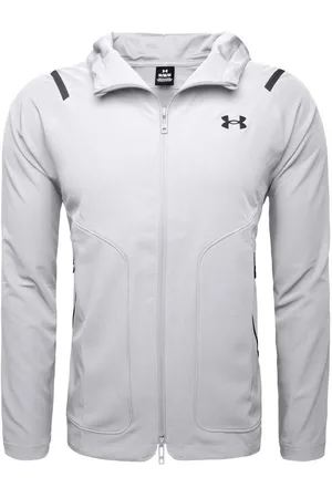 Under Armour Funktionsjacke Unstoppable Jacket LC Herren - Verkäufer: Tauro