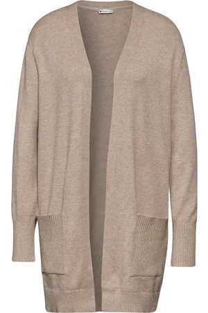 Street one Strickjacke - Verkäufer: Ullrich Mode