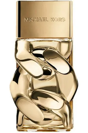 Michael Kors Eau de Parfum Pour Femme EdP Nat. Spray - Verkäufer: Luxus Parfümerie