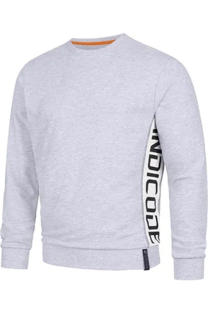 INDICODE Strickpullover INNilon - Verkäufer: Bestsales Online GmbH
