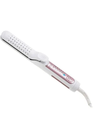 Adler Multihaarstyler AD 2326 Professioneller Airflow-Styler - Verkäufer: home-elektro