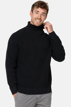 INDICODE Strickpullover INHarlan - Verkäufer: Bestsales Online GmbH