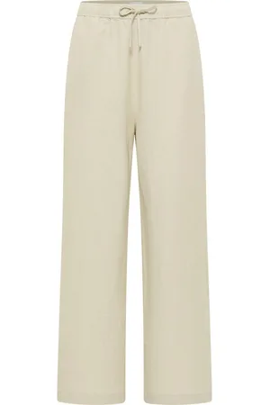Mustang 5-Pocket-Hose Damen Style Tuscaloosa