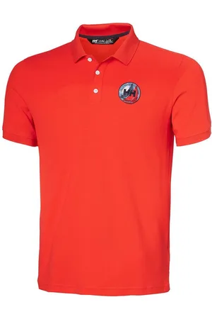 Helly Hansen Poloshirt - Verkäufer: sealand24