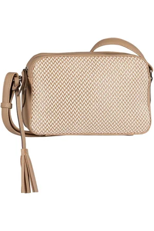 Gabor Umhängetasche Camera Bag - Verkäufer: modeherz