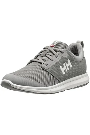 Helly Hansen Outdoorschuh - Verkäufer: sealand24