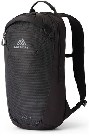 Gregory Packsack NANO 14 - Verkäufer: Sport-Kühlwein
