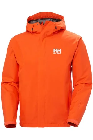 Helly Hansen Funktionsjacke - Verkäufer: sealand24