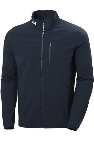 Helly Hansen Softshelljacke - Verkäufer: sealand24