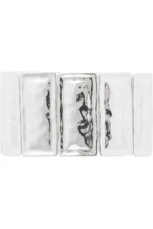 Next Armband Stretcharmband mit Einsatz (1-tlg) - Verkäufer: Germany GmbH