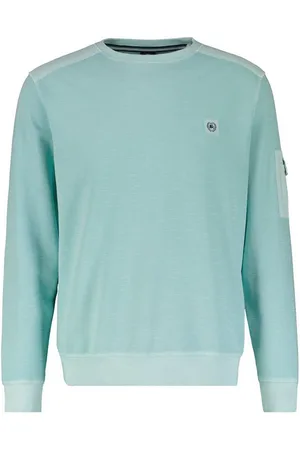 Lerros Langarmshirt - Verkäufer: Ullrich Mode