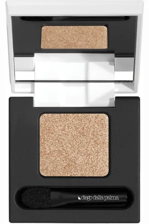 Diego dalla Palma MILANO Lidschatten Satin Pearl Lidschatten Puder 102 2 g - Verkäufer: Parfümerie Wilhelm Haas