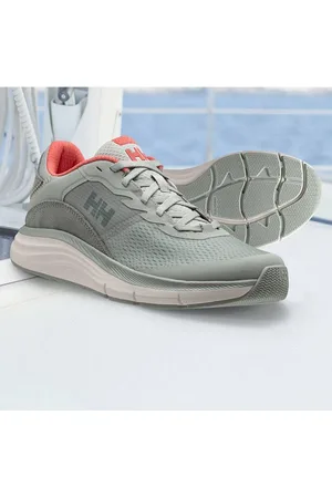Helly Hansen Outdoorschuh - Verkäufer: sealand24