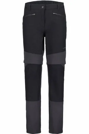 Icepeak Outdoorhose BRADLEY - Verkäufer: Intersport MuM