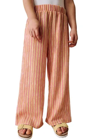 Next Palazzohose Hose mit weitem Bein (1-tlg) - Verkäufer: Germany GmbH