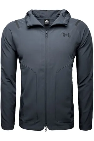 Under Armour Funktionsjacke Unstoppable Jacket LC Herren - Verkäufer: Tauro