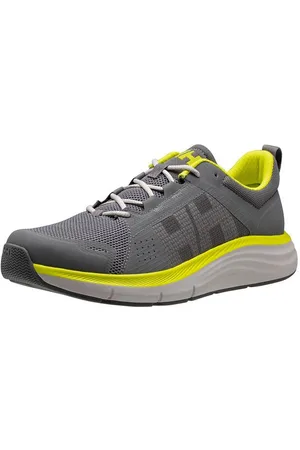 Helly Hansen Outdoorschuh - Verkäufer: sealand24