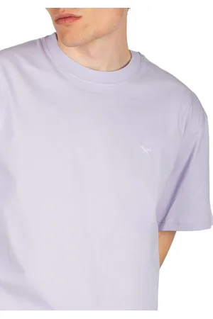 Iriedaily T-Shirt – Herren Basic Shirt - Verkäufer: Schneider Fashion Store