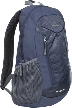 Trespass Freizeitrucksack - Verkäufer: 247Group GmbH