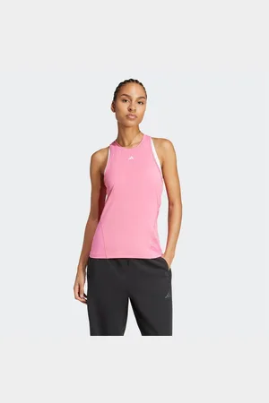 adidas Tanktop WTR D4T TK
