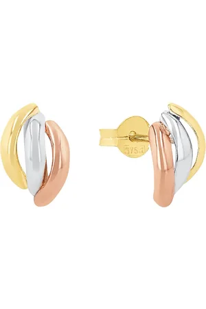 Amor Paar Ohrstecker 2013772