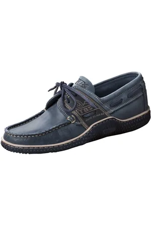TBS Outdoorschuh - Verkäufer: sealand24