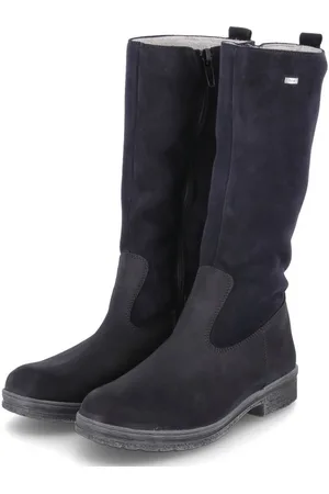 Däumling Winterstiefel Stiefelette - Verkäufer: Anika Schuh
